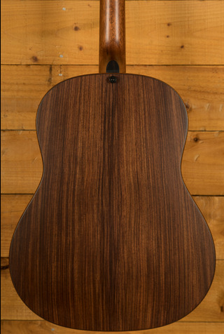 Taylor 700 Series | Builder's Edition 717 - Natural