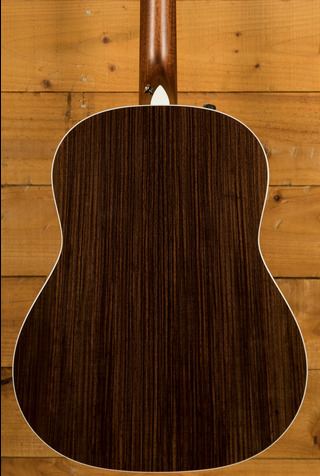 Taylor 400 Series | 417e-R - Tobacco Sunburst
