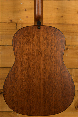 Taylor 500 Series | Builder's Edition 517 - Wild Honey Burst 