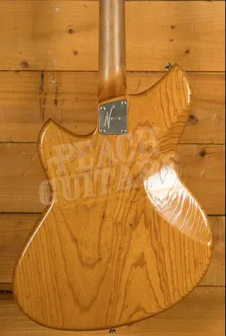 Novo Dealer Limited | Miris JHH - Pelham Burst