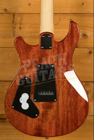 PRS SE CE | CE24 - Vintage Sunburst