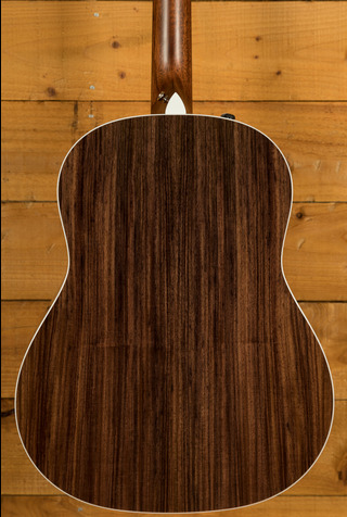 Taylor 400 Series | 417e-R - Tobacco Sunburst