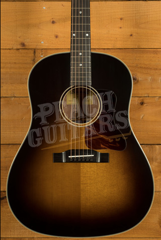 Eastman E6SS Thermo-Cure | Sunburst