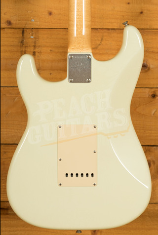 Fender Custom Shop LTD Builder Select Yuriy Shishkov 1964 Stratocaster *Used*
