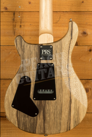 PRS CE | CE 24-08 Satin Black Limba