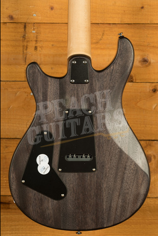 PRS SE CE | CE24 Standard - Satin Charcoal 