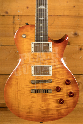 PRS SE McCarty | McCarty 594 Singlecut - Vintage Sunburst