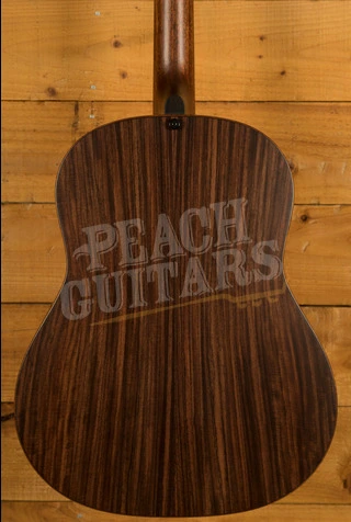 Taylor 700 Series | Builder's Edition 717 - Natural