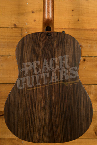 Taylor 700 Series | Builder's Edition 717e - Natural