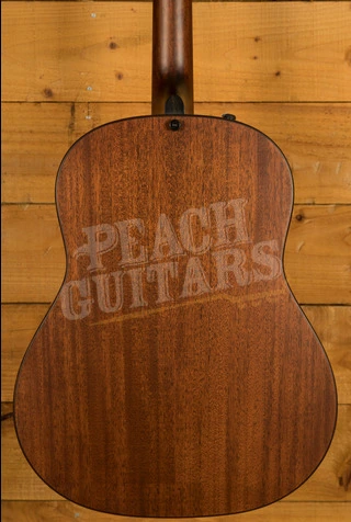 Taylor 500 Series | Builder's Edition 517e - Natural