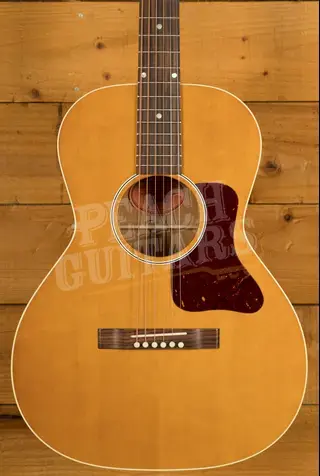Gibson L-00 Century 12-Fret | Antique Natural