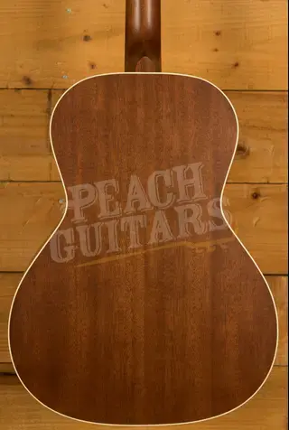 Gibson L-00 Century 12-Fret | Antique Natural