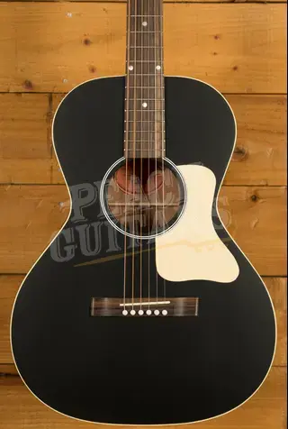 Gibson L-00 Century 12-Fret | Ebony