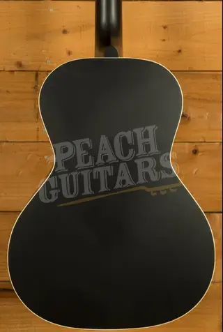 Gibson L-00 Century 12-Fret | Ebony