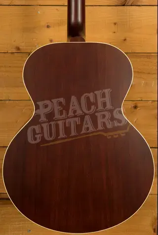 Gibson J-185 Century 12-Fret | Vintage Sunburst