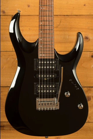 Cort X200 - Black