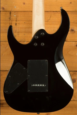 Cort X200 - Black