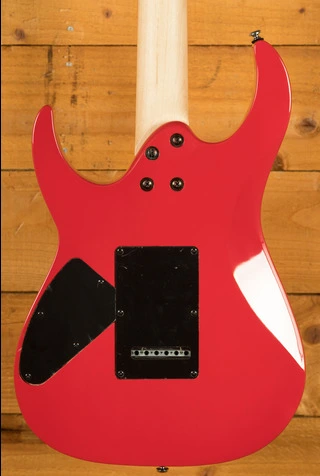 Cort X200 - Candy Red