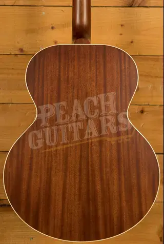 Gibson J-185 Century 12-Fret | Antique Natural