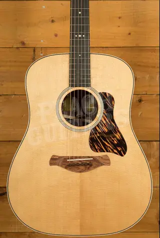 Taylor Gold Label Collection | 710e