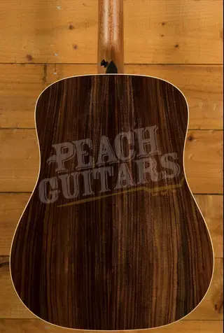 Taylor Gold Label Collection | 710e