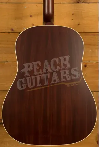 Gibson J-45 Century 12-Fret | Antique Natural 