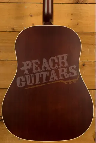 Gibson J-45 Century 12-Fret | Vintage Sunburst