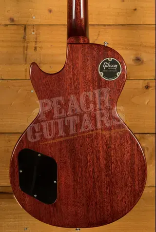 Gibson Custom 1959 Les Paul Standard AAAA | John's Brew - VOS