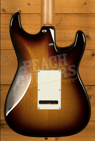 Tom Anderson Icon Classic Left Handed | 3 Colour Sunburst
