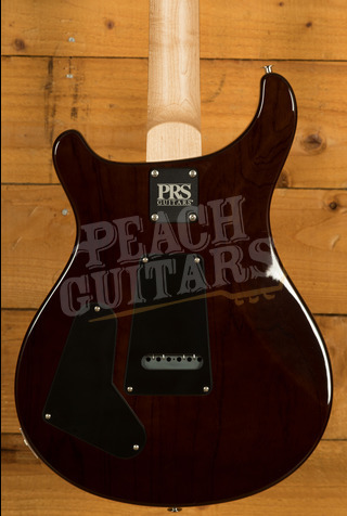 PRS Swamp Ash Special Rosewood | McCarty Tobacco Sunburst