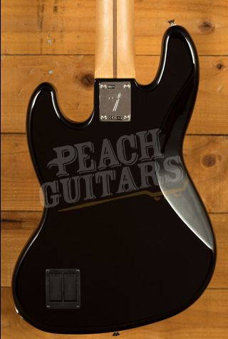 Fender Player II Modified Active Jazz Bass V Maple Dusk