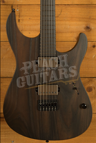 Mayones Aquila Cardinal 6 Adam Christianson Baritone Signature