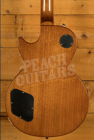 Epiphone Les Paul Standard 60s | Heather Poly w/Gigbag