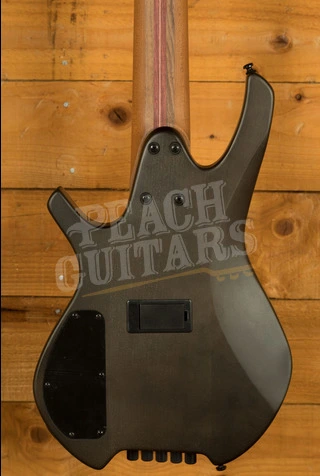 Cort Space 5 - Star Dust Black