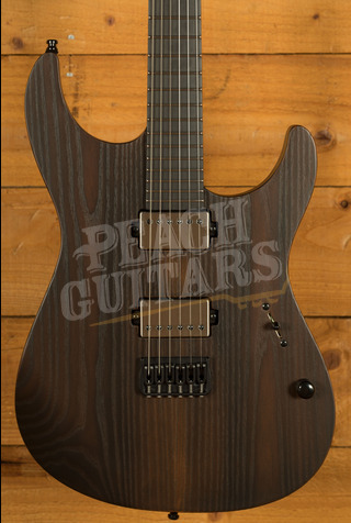 Mayones Aquila Cardinal 6 Adam Christianson Signature *B-Stock*