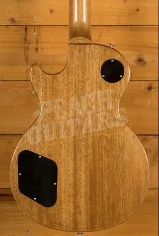 Gibson Les Paul Standard 50s | Tobacco Burst