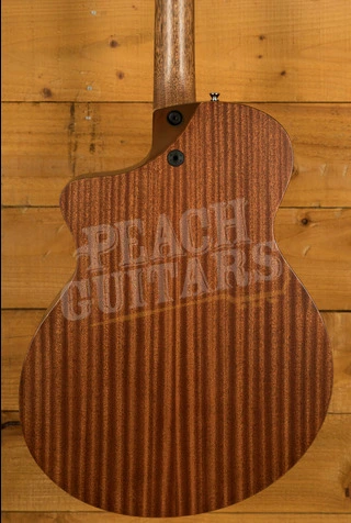 Martin Road Series | SC-10E Spruce