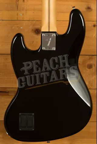 Fender Player II Modified Active Jazz Bass - Rosewood - Dusk