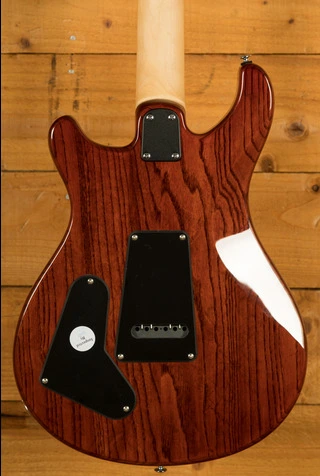 PRS SE Specialty | Swamp Ash Special - Vintage Sunburst
