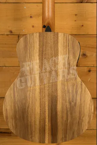 Taylor GS Mini Series | GS Mini-e Koa