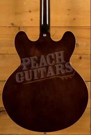 Epiphone Casino | Vintage Sunburst