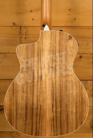 Taylor 200 Series | 214ce-K