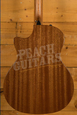 Taylor 300 Series | 314ce Studio - Natural