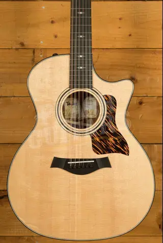 Taylor 300 Series | 354ce - 12-String