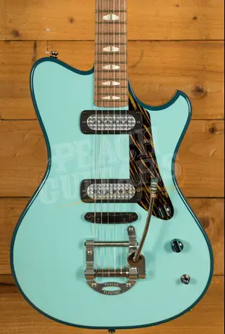 Powers Electric A-Type | PROTO Larkspur/Oslo