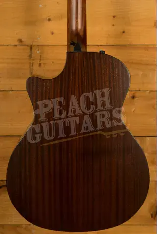 Taylor 300 Series | 354ce - 12-String