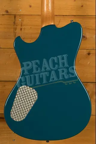 Powers Electric A-Type | PROTO Larkspur/Oslo