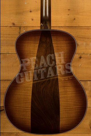 Martin Certified Wood | GPE Inception Maple 2025 (FSC Certified)