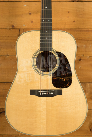 Martin Standard Series | D-28 *2025 Spec*