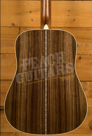 Martin Standard Series | D-28 *2025 Spec*